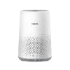 Máy lọc không khí Philips AC0850/20 20W