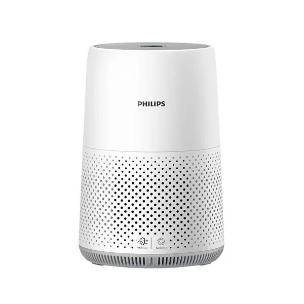 Máy lọc không khí Philips AC0850/20 20W