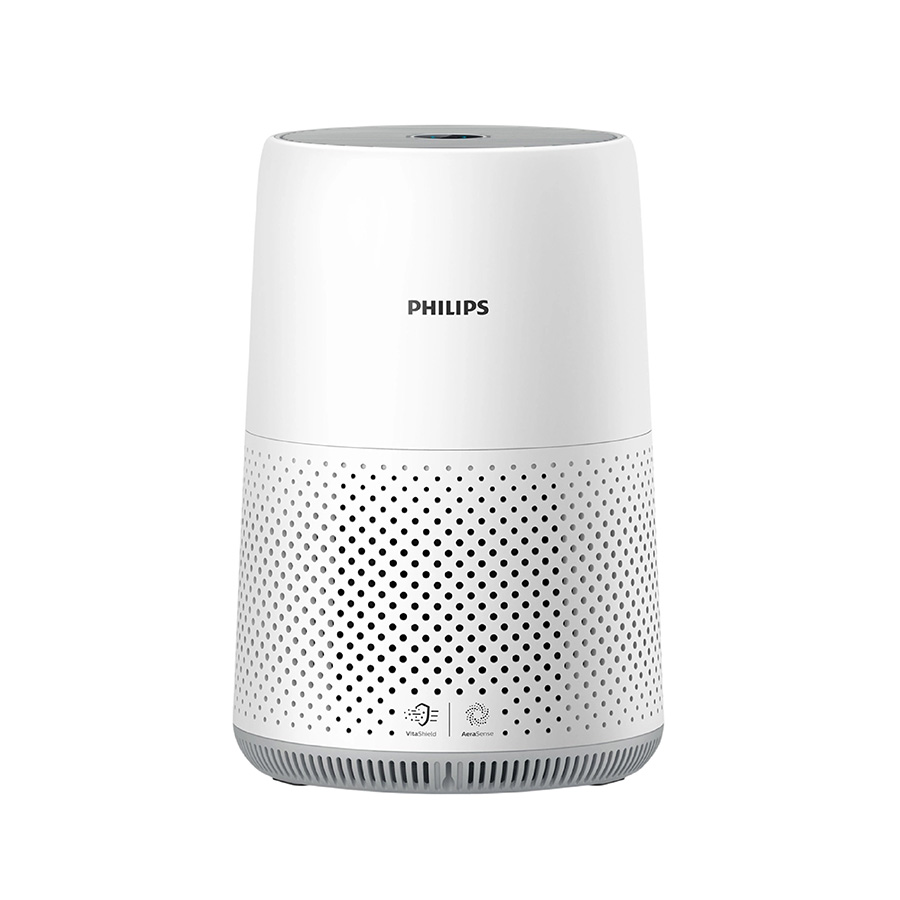 Máy lọc không khí Philips AC0850/20 20W