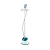 Bàn ủi hơi nước đứng Philips GC518