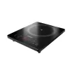 Bếp từ đơn Philips HD5830/90 2000W