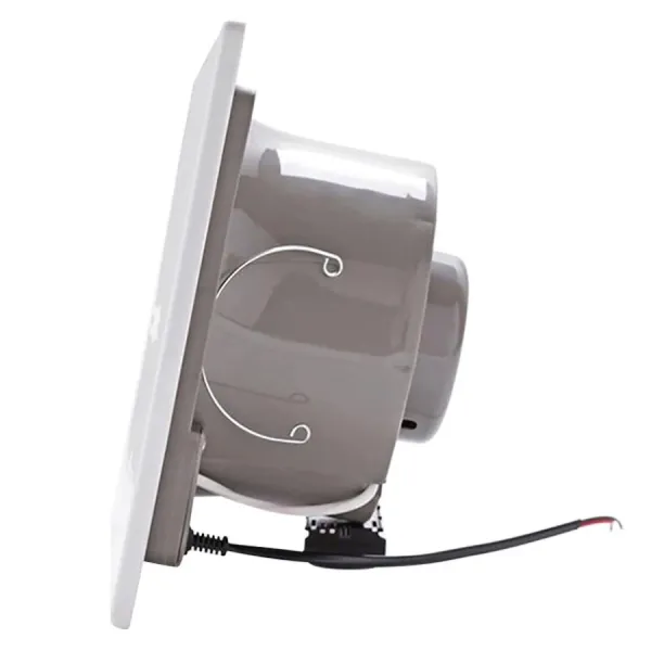 Quạt hút âm trần Senko HT150