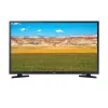 Smart Tivi LED Samsung HD 32 inch UA32T4202AKXXV