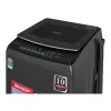 Máy giặt Sharp Inverter 11 kg ES-TM110CD-DS
