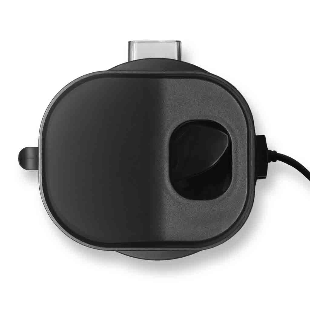 Máy ép chậm Olivo SJ210 200W