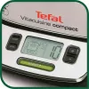 Nồi hấp Tefal VS4003