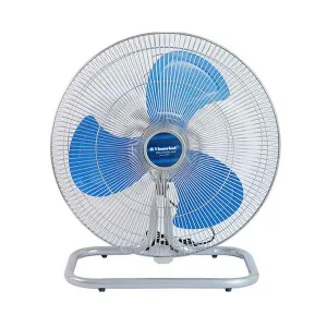 Quạt sàn công nghiệp Vinawind QS-500