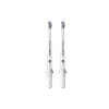 Đầu xịt tăm nước Philips Sonicare F3 Quad Stream HX3062/00