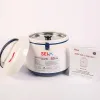 Nồi Ủ Nhiệt Đa Năng SEKA 2.5L SK-D25