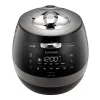Nồi cơm điện cao tần áp suất Cuckoo CRP-AHXB1060FD dung tích 1.8 Lít