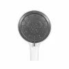 Bình nóng lạnh trực tiếp Ariston AURES Premium 4.5P IVORY 4500W