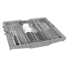 Máy rửa bát âm tủ 14 bộ Bosch SMV8YCX02E