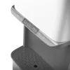 Máy lọc nước nóng lạnh ChungHo CHP-500H20