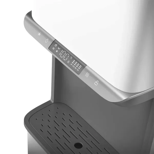 Máy lọc nước nóng lạnh ChungHo CHP-500H20