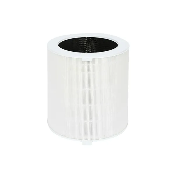 Máy lọc không khí Cuckoo CAC-K1910FW/WHCKV 67 m²