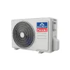 Điều hòa 18000BTU Funiki HSC18TMU