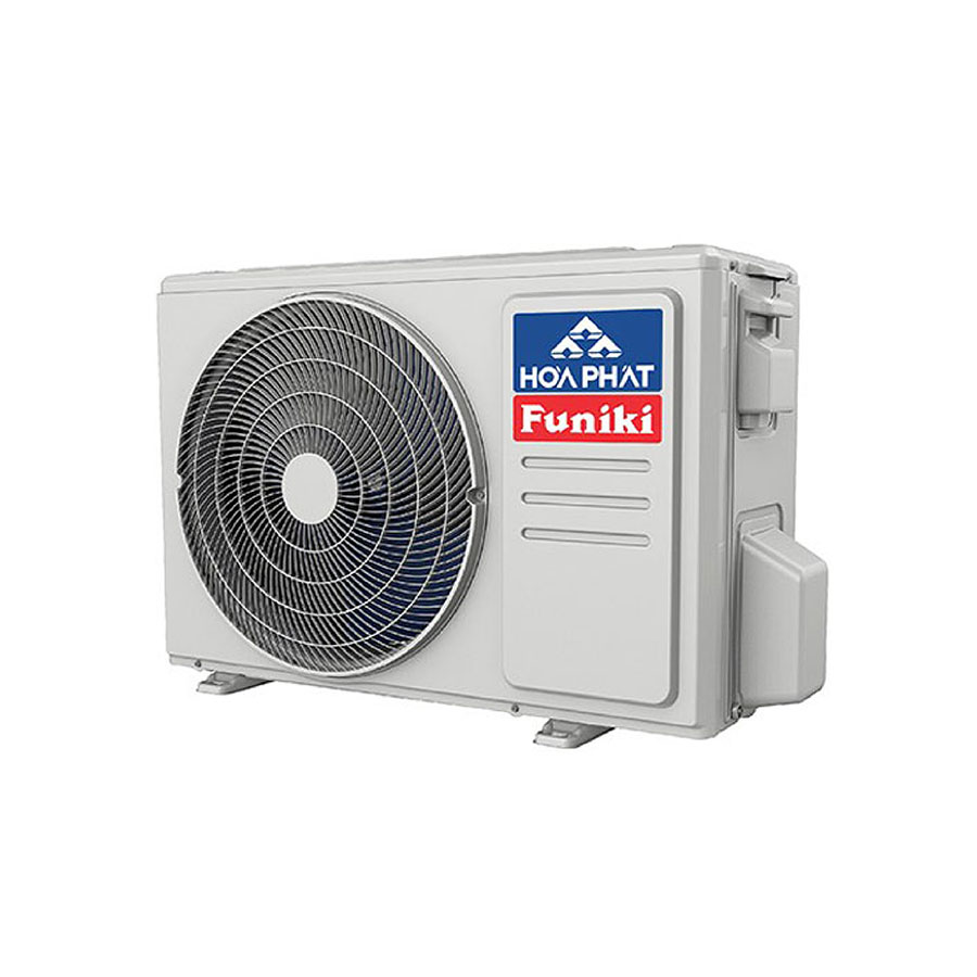 Điều hòa 18000BTU Funiki HSC18TMU
