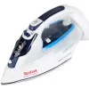 Bàn là hơi nước Tefal FV4980 2600W