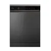 Máy rửa bát 15 bộ Hafele HDW-F6031G 535.29.651