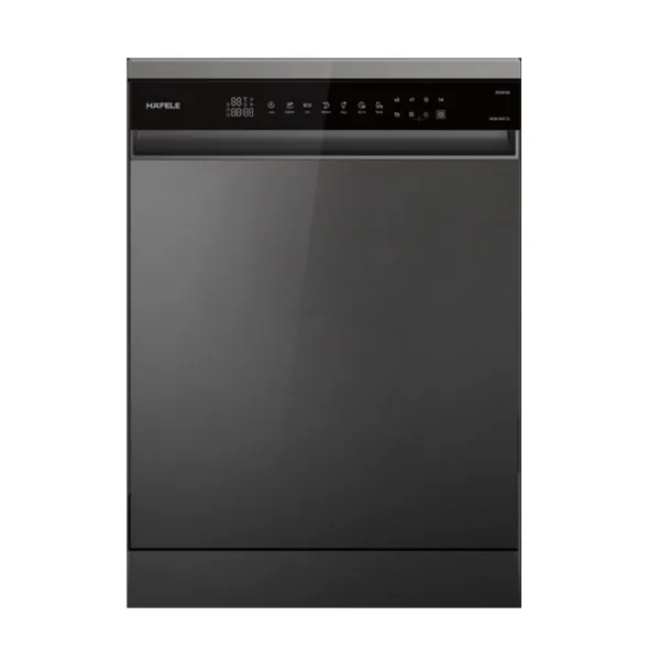 Máy rửa bát 15 bộ Hafele HDW-F6031G 535.29.651