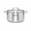 Nồi 1 đáy Inox 430 Fivestar HT COOK HTN20001 20cm
