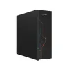Máy làm nóng lạnh Karofi KAO-T90