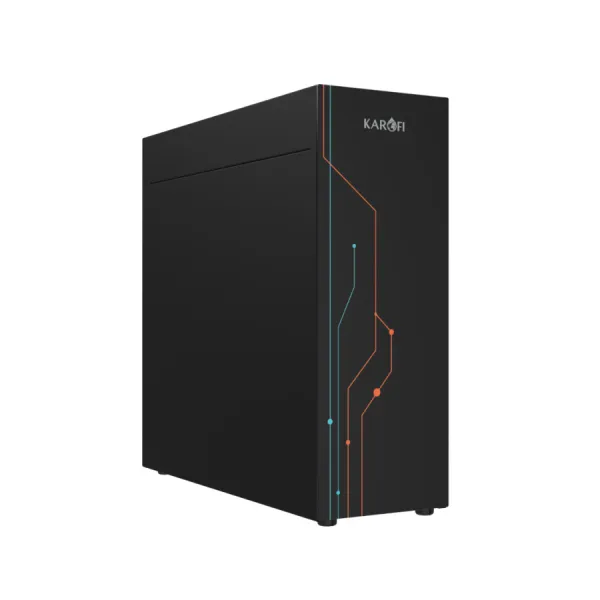 Máy làm nóng lạnh Karofi KAO-T90