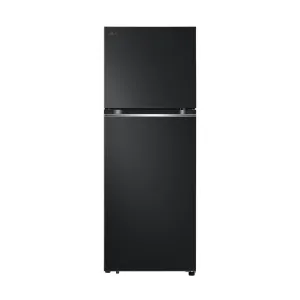 Tủ lạnh LG Inverter 315 lít LTB31BLMA