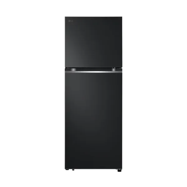 Tủ lạnh LG Inverter 315 lít LTB31BLMA