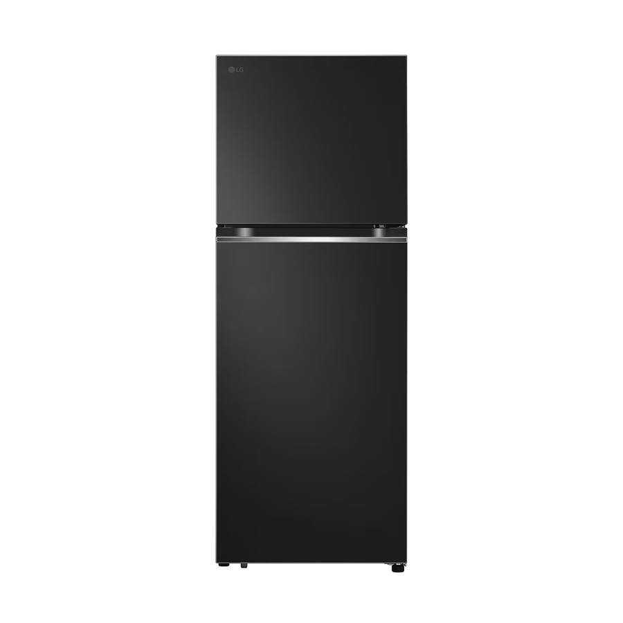 Tủ lạnh LG Inverter 315 lít LTB31BLMA
