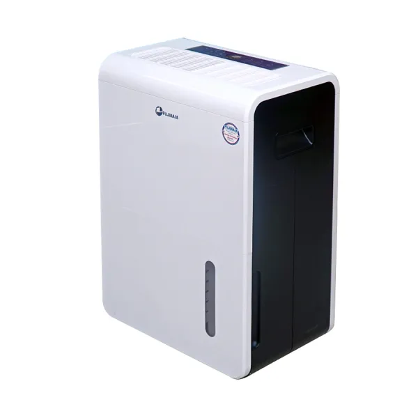 Máy hút ẩm công nghiệp FUJIHAIA DH70B 70L/ngày