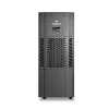 Máy hút ẩm công nghiệp Kosmen KM-250S (250 lít/ngày)