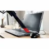 Máy hút bụi cầm tay Bosch BCS712XXL