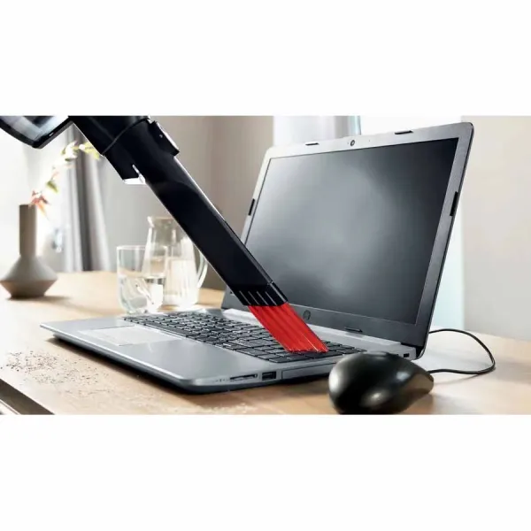 Máy hút bụi cầm tay Bosch BCS712XXL