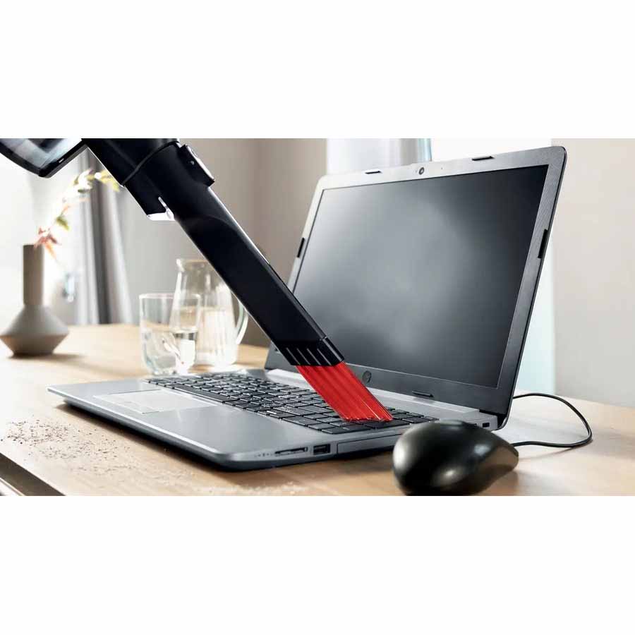 Máy hút bụi cầm tay Bosch BCS712XXL