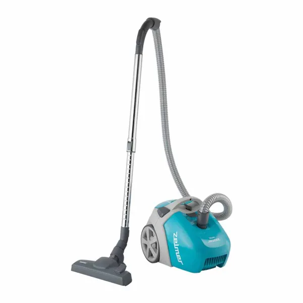 Máy hút bụi Zelmer ZVC3501T