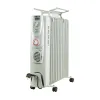 Máy sưởi dầu Hokito HK-1300T