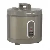 Nồi cơm điện Sunhouse 1.8 lít SHD8631