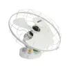 Quạt đảo trần Senko TD105