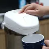 Bình thủy điện Sharp KP36SV