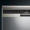 Máy rửa bát Siemens SN25ZI49CE