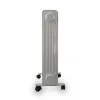 Máy sưởi dầu Tiross 11 thanh TS9217