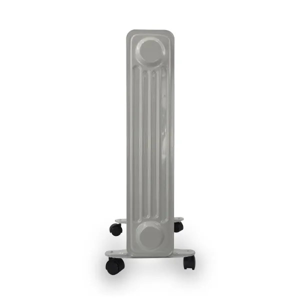 Máy sưởi dầu Tiross 11 thanh TS9217