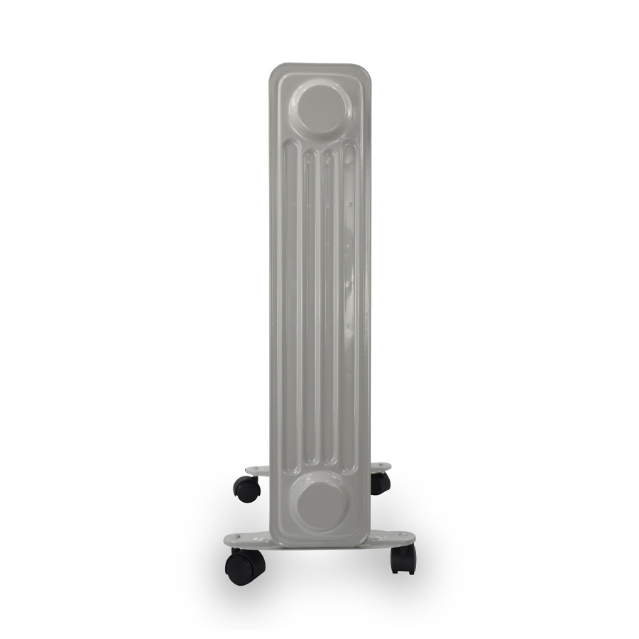 Máy sưởi dầu Tiross 11 thanh TS9217