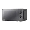 Lò vi sóng Toshiba MWP-MM20PE(BM)VN 20 lít
