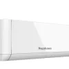 Điều hòa Nagakawa Inverter 1 chiều NIS-C09R2T29
