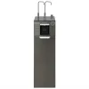 Máy lọc nước RO UltraX Sunhouse SHA76688SH 11 lõi