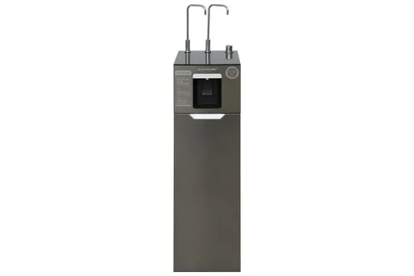 Máy lọc nước RO UltraX Sunhouse SHA76688SH 11 lõi