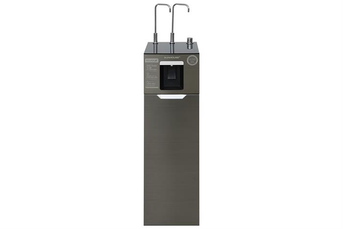Máy lọc nước RO UltraX Sunhouse SHA76688SH 11 lõi