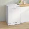 Máy rửa bát Bosch SMS2ITW04E